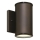 Aplique exterior LED MARIUS 8W 230V IP44 de Westinghouse 63156