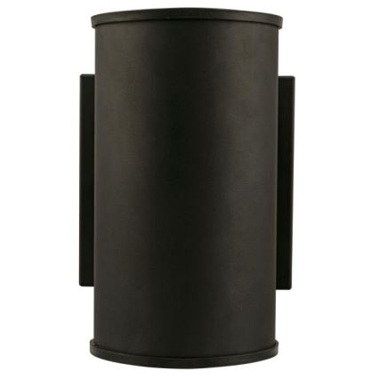 Aplique exterior LED MARIUS 8W 230V IP44 de Westinghouse 63156