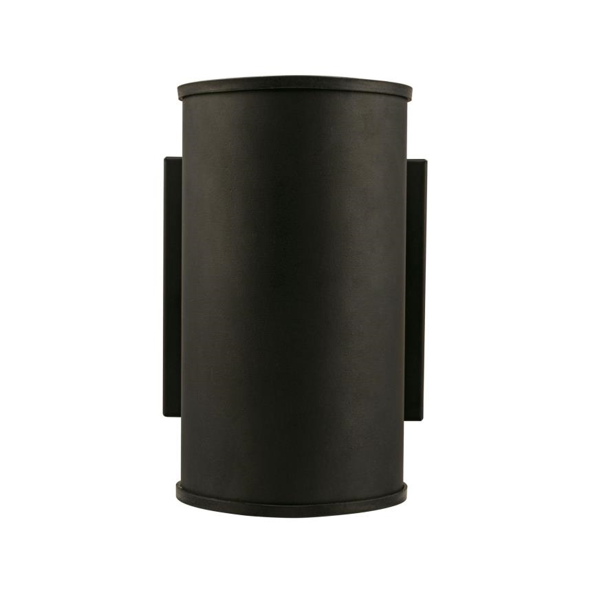 Aplique exterior LED MARIUS 8W 230V IP44 de Westinghouse 63156