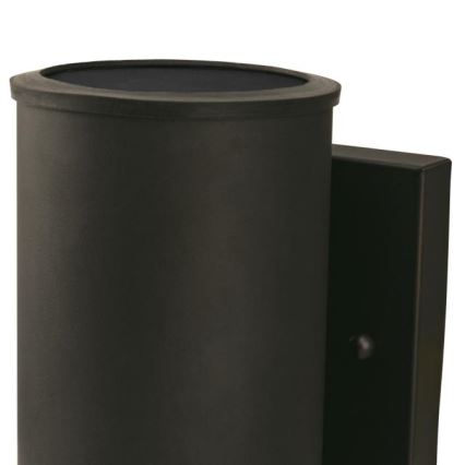 Aplique exterior LED MARIUS 8W 230V IP44 de Westinghouse 63156