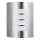 Aplique exterior MEMPHIS 1xE27/60W/230V IP44