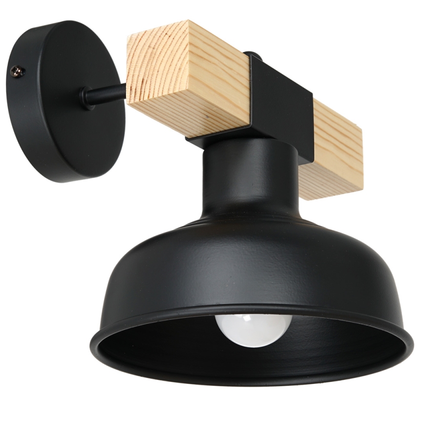 Aplique FARO 1xE27/60W/230V