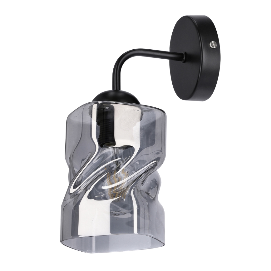 Aplique FELIS 1xE27/60W/230V