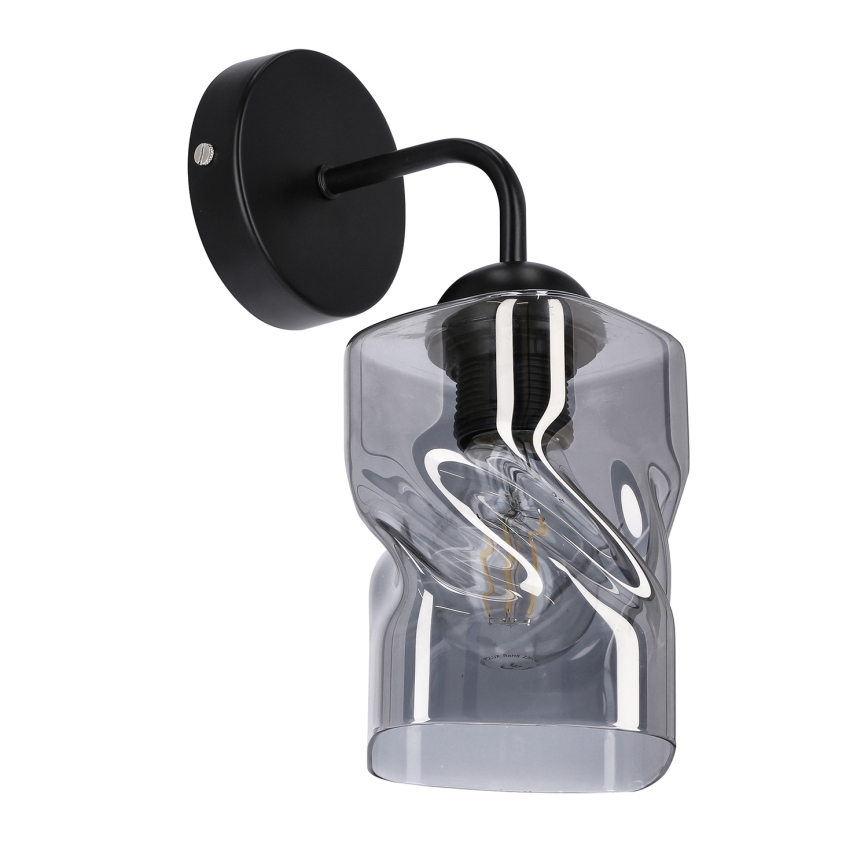 Aplique FELIS 1xE27/60W/230V