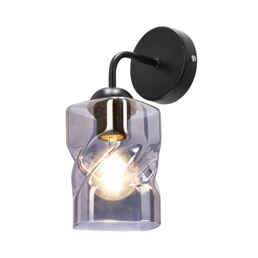 Aplique FELIS 1xE27/60W/230V
