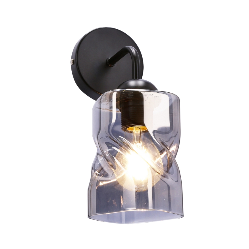 Aplique FELIS 1xE27/60W/230V