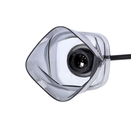 Aplique FELIS 1xE27/60W/230V
