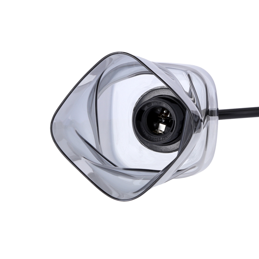 Aplique FELIS 1xE27/60W/230V