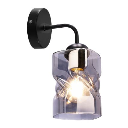 Aplique FELIS 1xE27/60W/230V