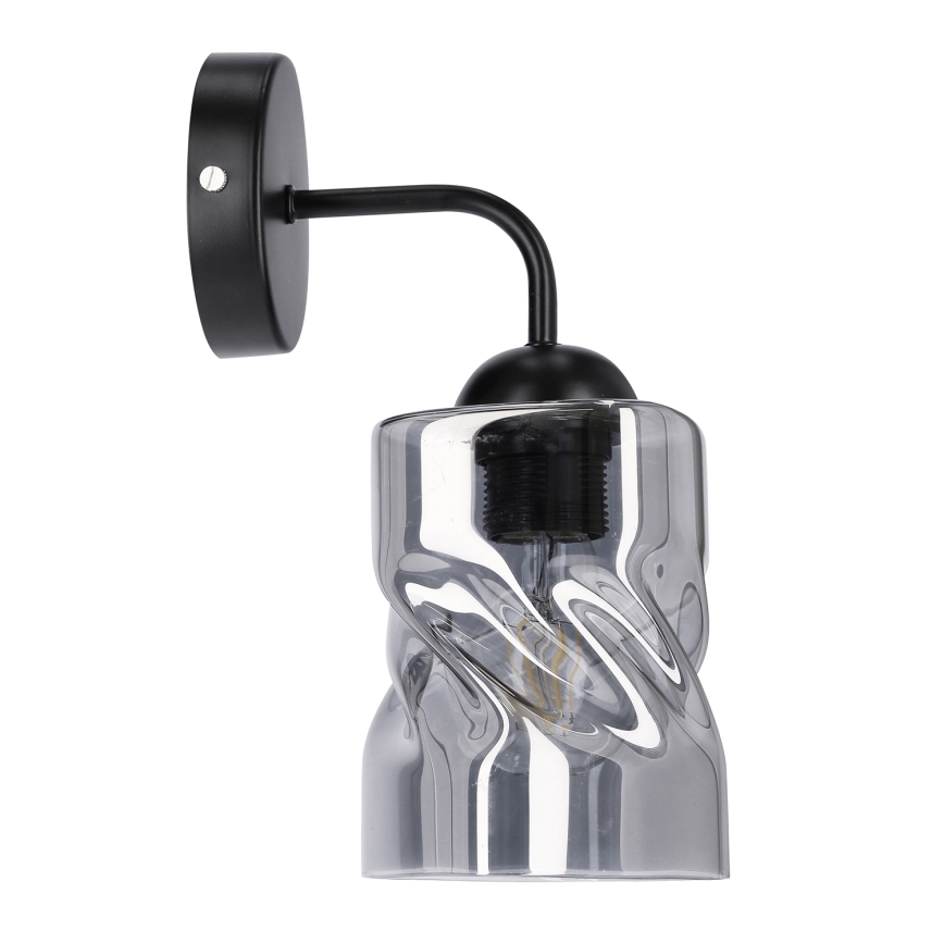 Aplique FELIS 1xE27/60W/230V