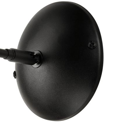 Aplique HARRY 1xE27/60W/230V