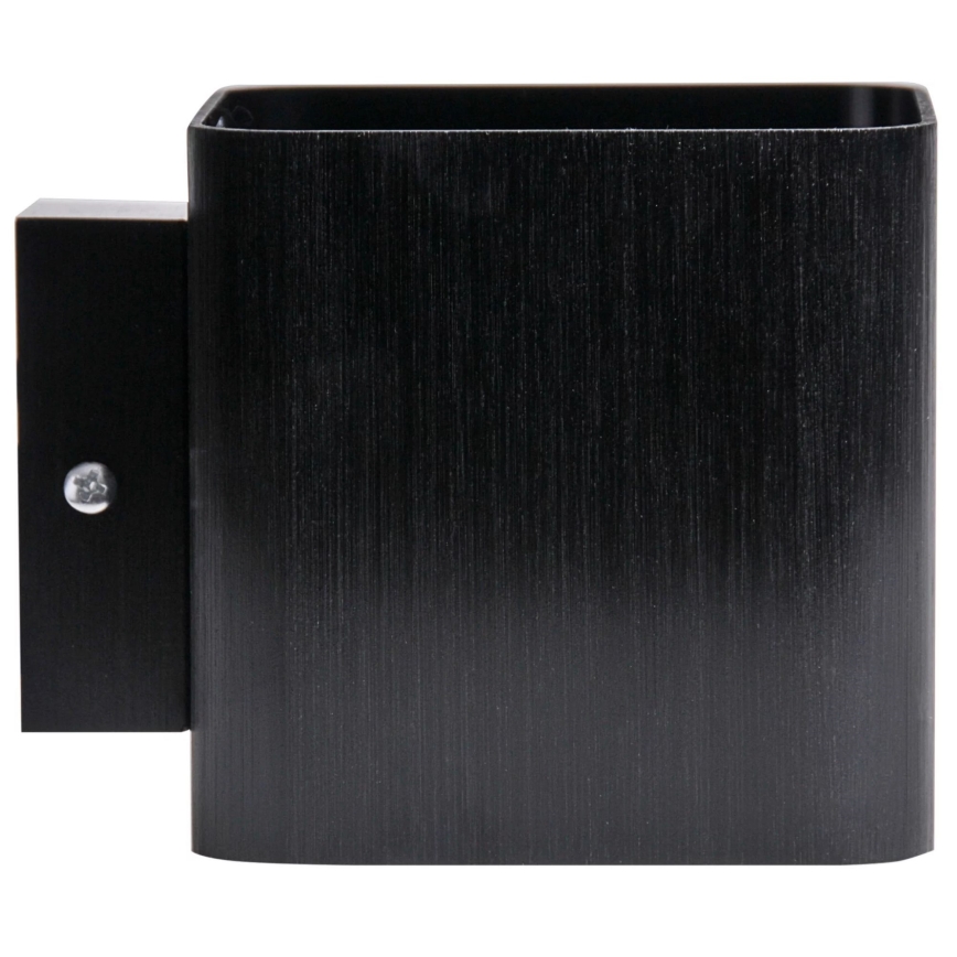 Aplique IZAR 1xG9/10W/230V