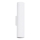 Aplique KARBON 2xGU10/10W/230V blanco