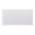 Aplique LED CARLI 2xLED/10W/230V