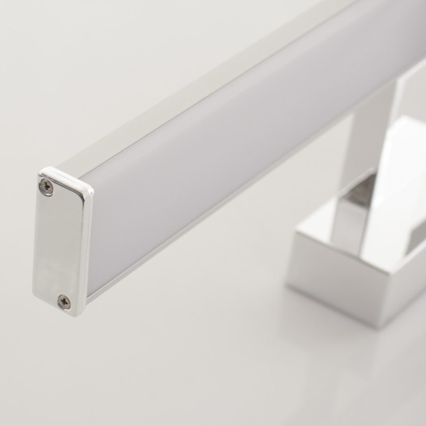 Aplique LED de baño TREMOLO LED/14W/230V IP44