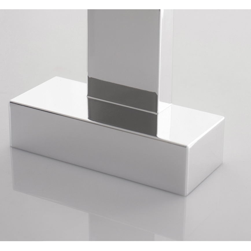 Aplique LED de baño TREMOLO LED/14W/230V IP44