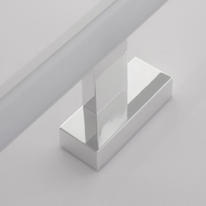 Aplique LED de baño TREMOLO LED/7W/230V IP44