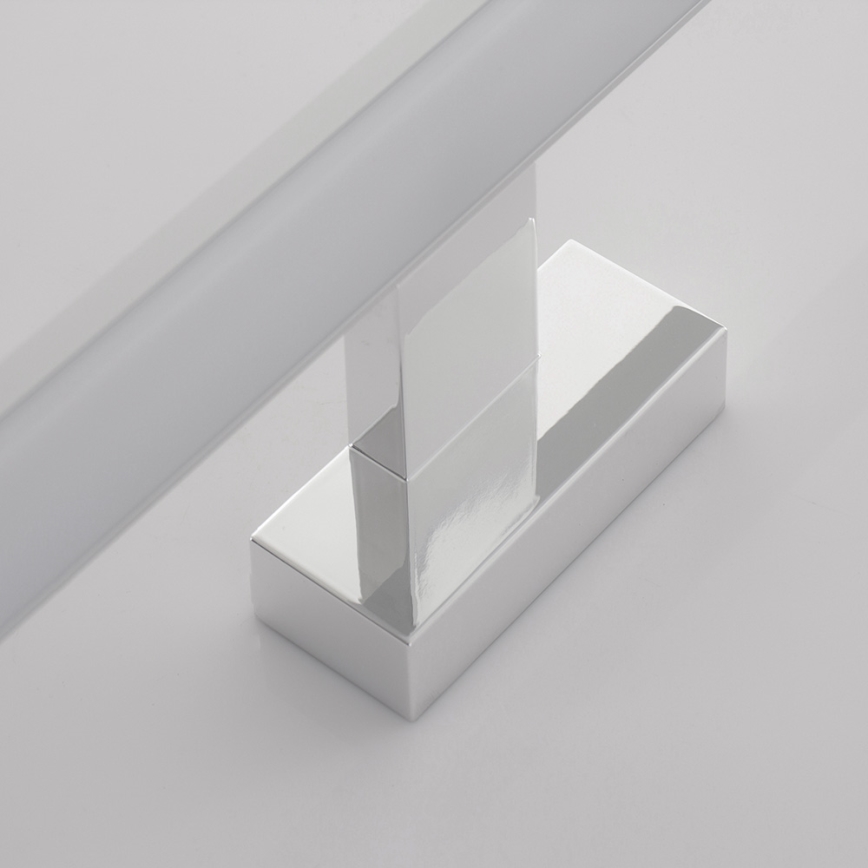 Aplique LED de baño TREMOLO LED/7W/230V IP44