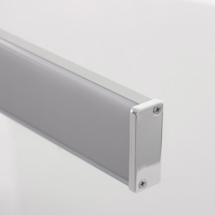 Aplique LED de baño TREMOLO LED/7W/230V IP44