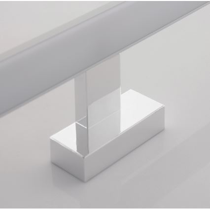 Aplique LED de baño TREMOLO LED/7W/230V IP44