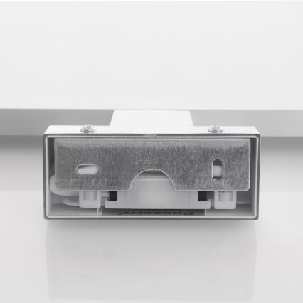 Aplique LED de baño TREMOLO LED/7W/230V IP44