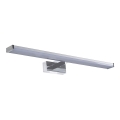 Aplique LED de baño TREMOLO LED/11W/230V IP44