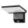 Aplique LED de exterior con sensor MODERN LED/18W/230V IP65