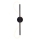 Aplique LED JAN LED/19W/230V