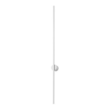 Aplique LED LANA LED/12W/230V 4000K blanco
