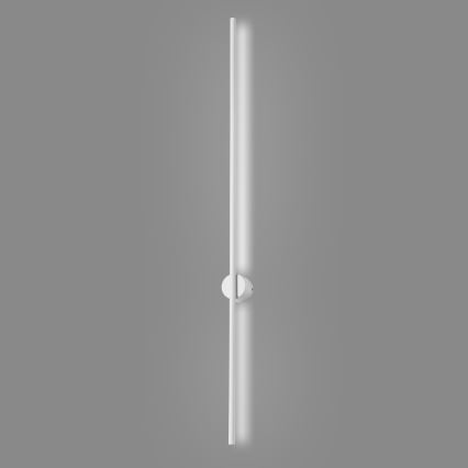 Aplique LED LANA LED/12W/230V 4000K blanco