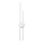 Aplique LED LANA LED/15W/230V 4000K blanco