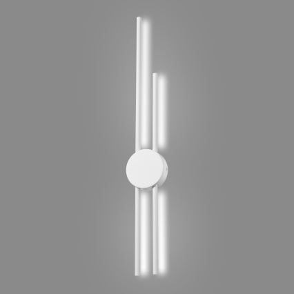 Aplique LED LANA LED/15W/230V 4000K blanco