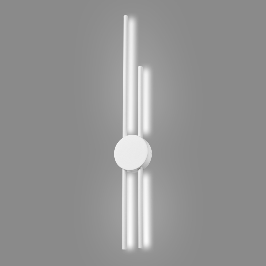 Aplique LED LANA LED/15W/230V 4000K blanco