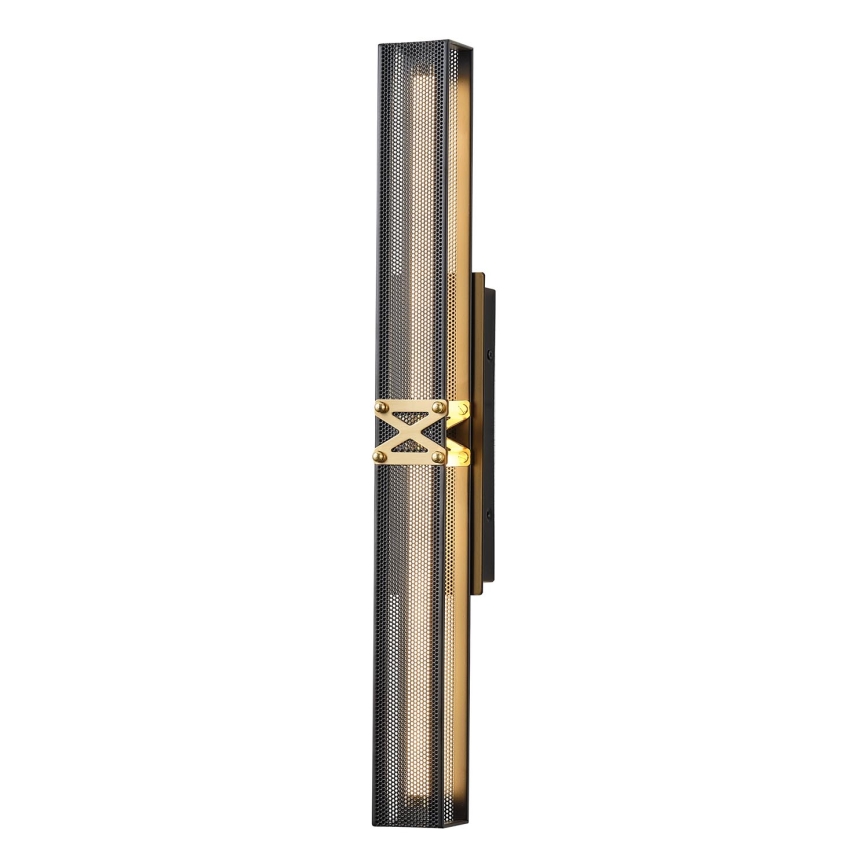 Aplique LED LED/13W/230V 3000K