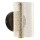 Aplique LED LED/8W/230V 3000K