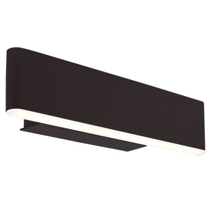 Aplique LED NICOLETTA LED/4W/230V