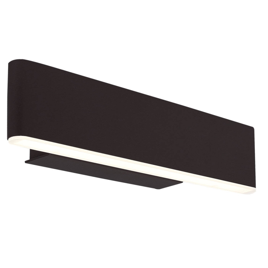 Aplique LED NICOLETTA LED/4W/230V