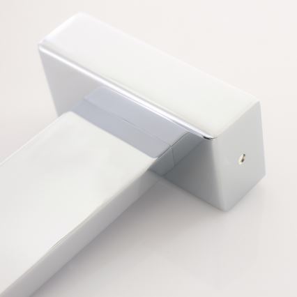 Aplique LED para el baño SHINE LED/7W/230V 300x120 IP44
