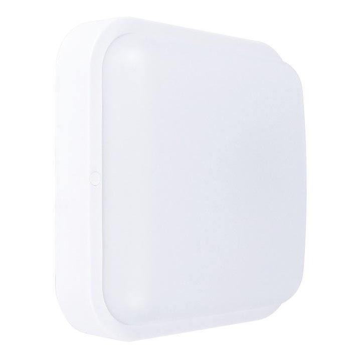 Aplique LED para exterior LED/13W/230V IP54