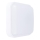 Aplique LED para exterior LED/13W/230V IP54