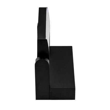 Aplique LED para exterior LED/17W/230V 4000K IP65