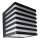 Aplique LED para exterior MAXWELL LED/10W/230V IP54 antracita