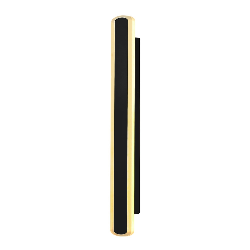 Aplique LED para exterior STICK LED/12W/230V IP65 3000K 60 cm