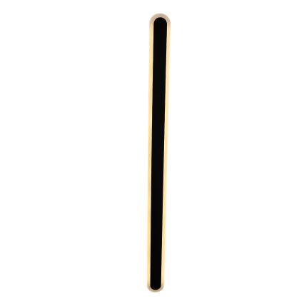 Aplique LED para exterior STICK LED/36W/230V IP65 3000K 120 cm