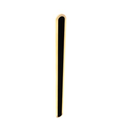 Aplique LED para exterior STICK LED/36W/230V IP65 3000K 120 cm