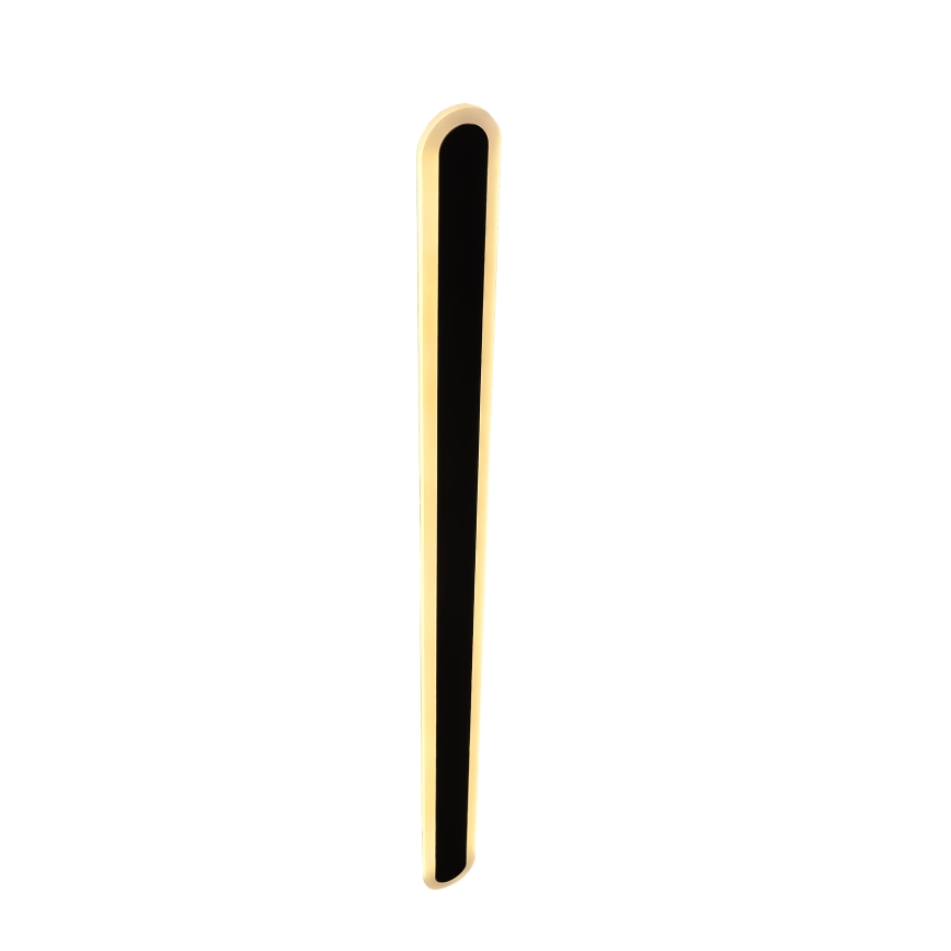 Aplique LED para exterior STICK LED/36W/230V IP65 3000K 120 cm
