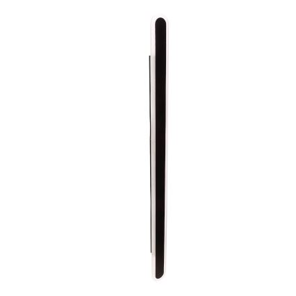 Aplique LED para exterior STICK LED/36W/230V IP65 3000K 120 cm