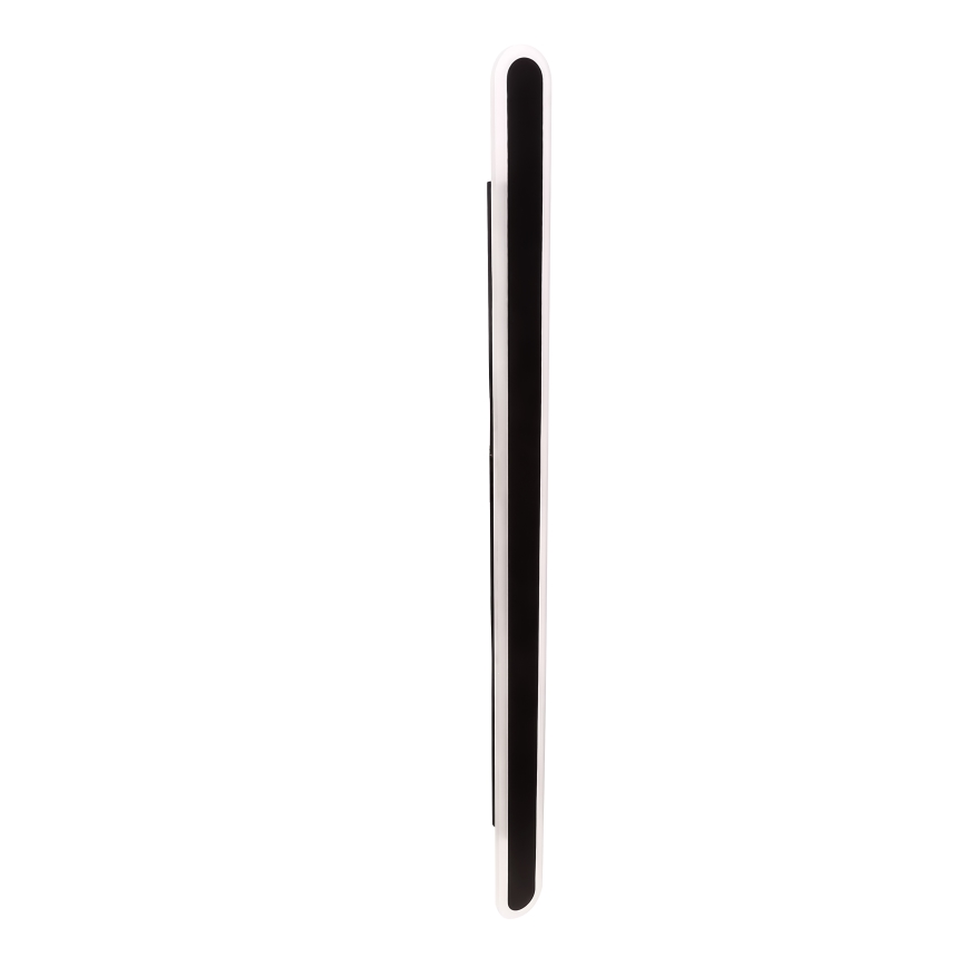 Aplique LED para exterior STICK LED/36W/230V IP65 3000K 120 cm