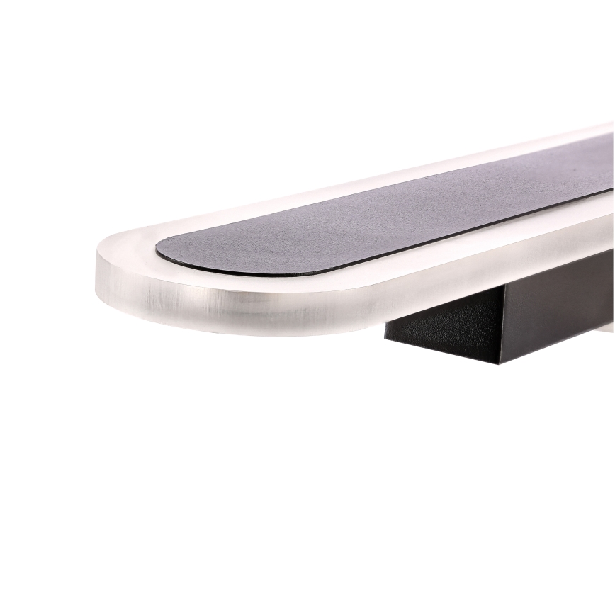 Aplique LED para exterior STICK LED/36W/230V IP65 3000K 120 cm