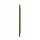 Aplique LED para exterior STICK LED/45W/230V IP65 3000K 150 cm